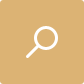 Pay Per Click Management