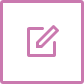 Content Writing